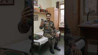 #indianarmy #armyforce #army #trend #viral #viralvideo #defence #border #india #sad #trend #shorts