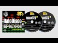 80&#39;s Revolution - ITALO DISCO Volume 1 | Video-Promo