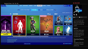 Hosting Boxfights zonewars 1v1\2v2\3v3\4v4 for entries to spend