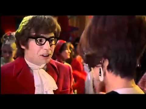 austin-powers:-the-spy-who-shagged-me-official-trailer!