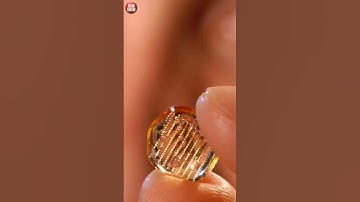 A New Way To Avoid Injections!!