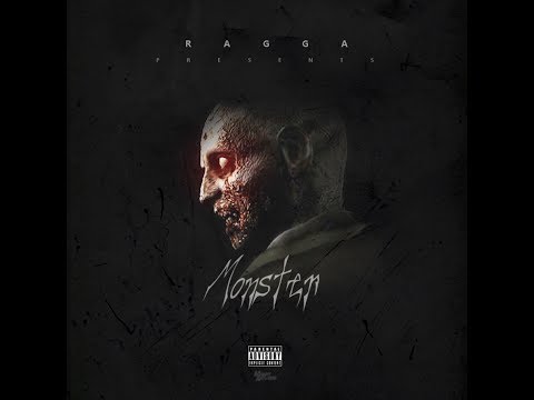 ragga-monster-official-music-video ragga-monster-official-music-video