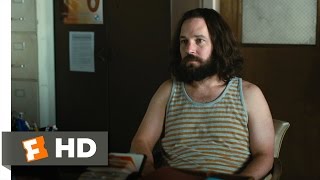 Our Idiot Brother (9/10) Movie CLIP - Need to Unload (2011) HD Our Idiot Brother (9/10) Movie CLIP - Need to Unload (2011) HD
