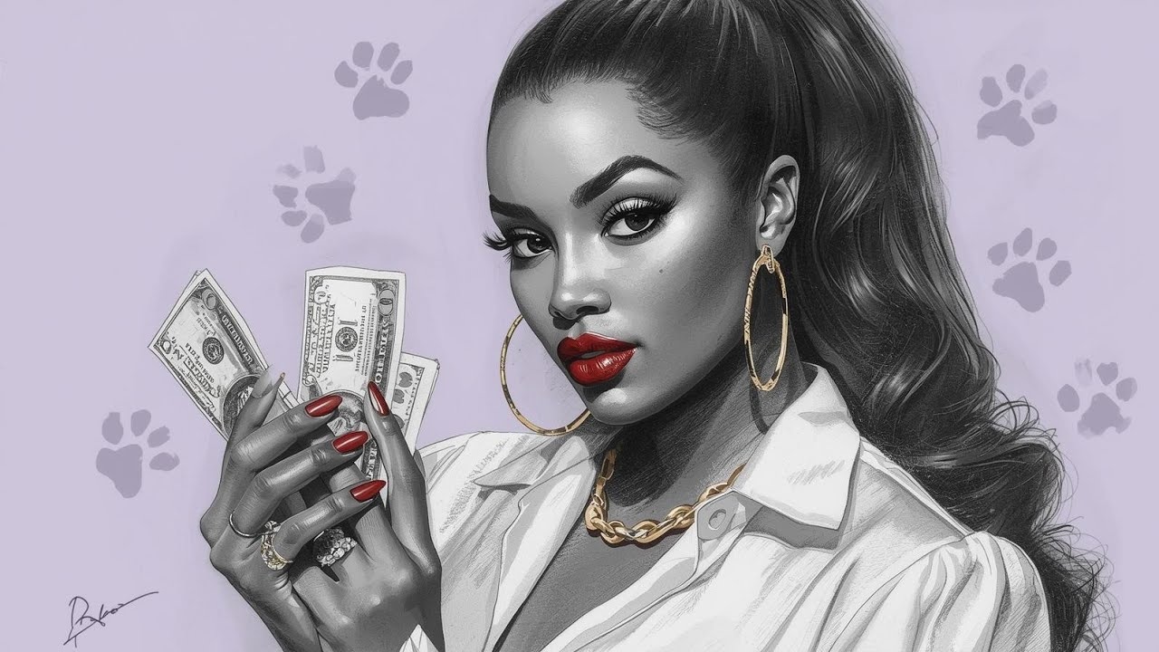 💎 Твоя атмосфера ЖЕНЫ БОГАТОГО МУЖЧИНЫ заставляет их СТРАСТНО СТОЯТЬ | Они знают, что ты привлека...