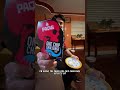 I DIED ON PAQUI ONE CHIP CHALLENGE!