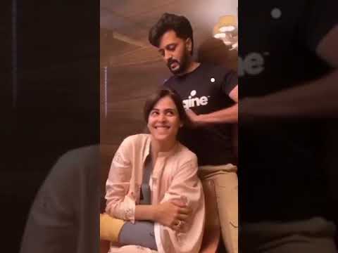 كاظم الساهر كوني امراه خطره كوني القوة كوني النمره فدوة شلون يمشط شعر حبيبته فدوة شلون حبيبين 