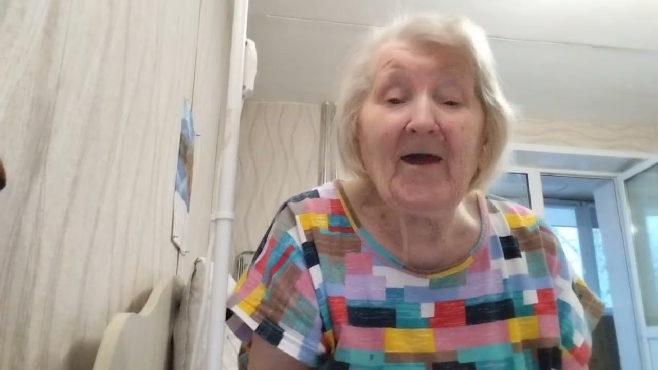 27 февраля 2026 г.