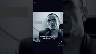 Kisa Vi̇deolarmemati̇