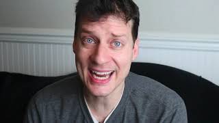 Installing packages (Github and CRAN) in R