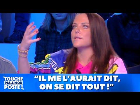 Lionel Tim VS Pénélope, le duel de vérités !
