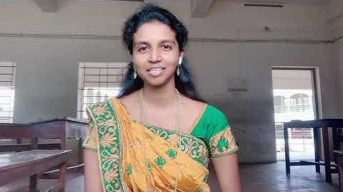 Grade 11  Computer Applications Introduction to computer 27-08-2020 11:30 AM