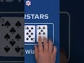 Dream Flop! 🤩 Jennifer Tilly Shocks the Poker Brat!