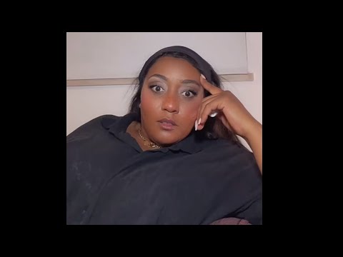 Rediff Histoire Vraie Elle N Arrive Pas A Mette Fin à Sa Relation Plan Q Loubna