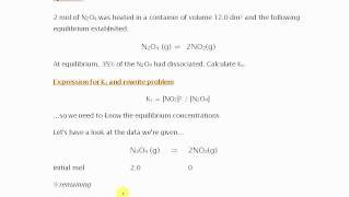 Considering The Following Reaction Co G 2 H2 G Ch3oh G Suppose That The Initial Concentrations Of The Reactants Are Co 0 500 M And H2 1 00 M Assuming That There Is