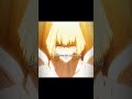 Angel makes her appearance to save megumi in jjk #jjk #jujutsukaisen #megumi #toji #jjk0edit #jjk0