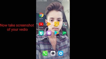 Remove Kinemaster Watermark: without root (2018)