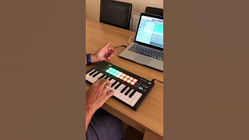 Coolio Gangsta S Paradise Feat L V Remake Cover 