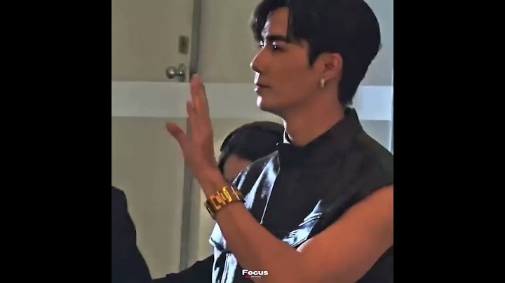 สู้ชีวิตมากก หล่อมากกก😭🫠@zee_pruk @CwrNew Mchoice x DMD #Mchoice2023 #ZeeNuNew #ซนซน #maxnat