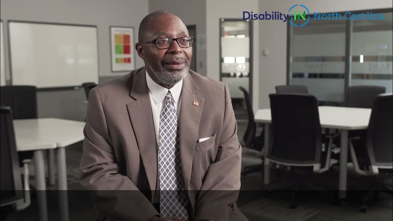 disability-in-nc-presents-ada-champions-of-north-carolina-youtube