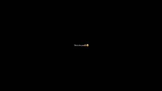 #feelthemusic 💖💗💓💘💞💝❤️‍🔥#viral #hitsong #lyrics #status #shorts #trending #youtubeshorts #emotional