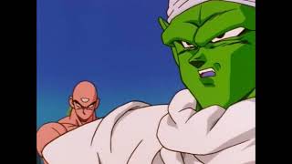 DBZA - So we're actually rooting for Vegeta? Net Worth
