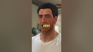 What if You Refuse to Sign the Vault-Tec Rep