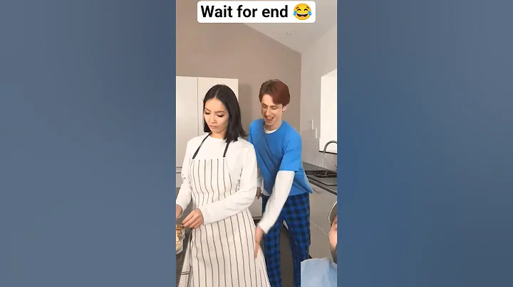 Sigma girl training 💀