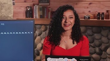 44 List Comprehensions | Python [ COMPLETE COURSE ]