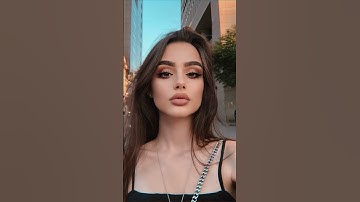 A Journey Through Time: Creating Time-Lapse Effects with the Photo Editor