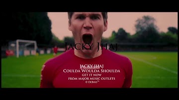 Click link below to see The Biggest Song On The Scene This Year