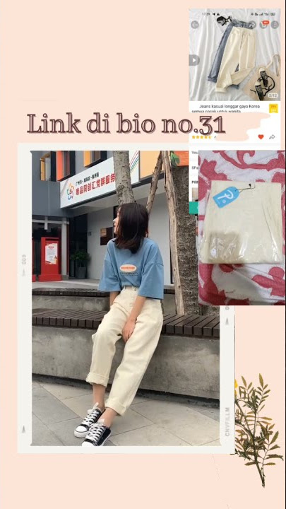 #shopeehaul#racunshopee