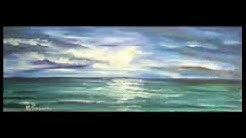 Friday by SLANK - Durasi: 4:30. Friday by SLANK - Durasi: 4:30.