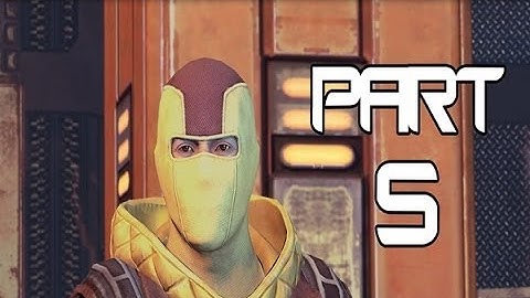 The Amazing Spider-Man 2 Video Game Walkthrough Part 5 - Gameplay Playthrough Let