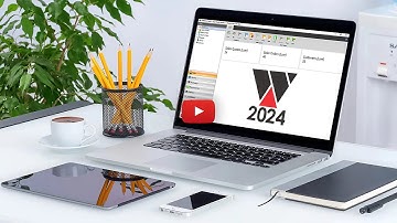 Windowmaker Software Solutions