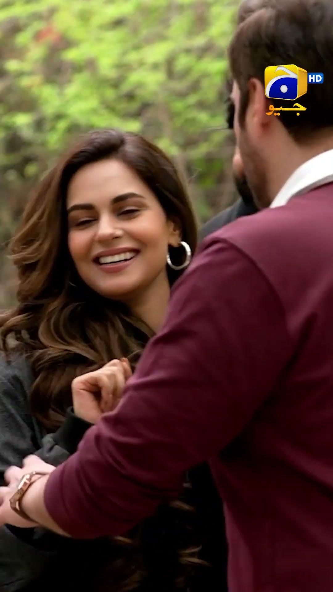 Purani Yaadein Aur Akela Pan #dilenadan #shorts