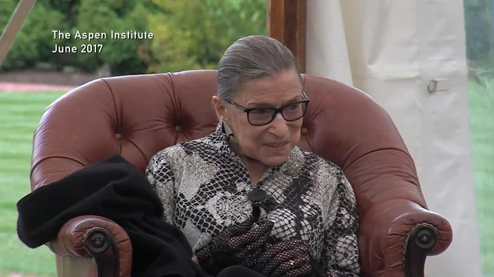 IMHO: It’s Time To Pass The Equal Rights Amendment