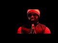 Mighty Man - Holy Spirit music video | Christian Rap