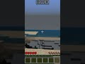 هاردکور به ماینکرفت موبایل اضافه شد😲