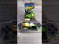 Juiced: Eliminator PSP