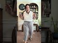 Neer Plus Size Linen Capris Review | Comfy Wide Leg Summer Pants with Pockets