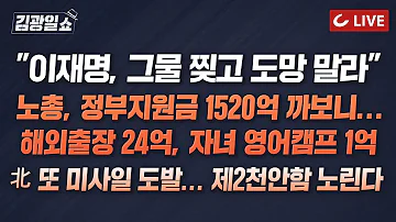동생의 의무 동생의 의무