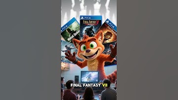 PlayStation 1 — Sony’s Big Bet 💿 #shorts