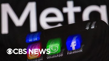 Supreme Court to hear Facebook appeal linked to investor lawsuit over data breach