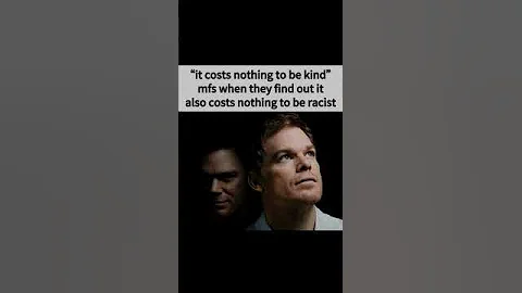 memes i found on discord #memes #memesvideo #dailymemesshorts