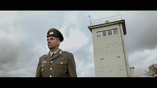 Der Letzte Wilderer - Dieselknecht Official Video