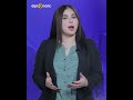 سەرۆكی ئێران بەزمانی كوردی پەیامێكی بۆ هەرێمی كوردستان نارد سەرۆكی ئێران بەزمانی كوردی پەیامێكی بۆ هەرێمی كوردستان نارد