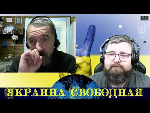 Video: Эң көрүнүктүү формалары бар блоггер