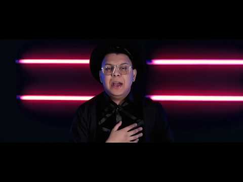 Geany Morandi si Susanu Te duc in L A oficial video
