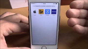 CloseAll - iOS 8 Jailbreak Cydia Tweak