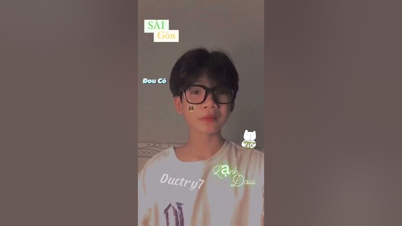 Peng Tik Tok | Đức Trí của mng nè nhận đi:)) - YouTube - Ruby Lai Peng: Sexy Pics Of The TikTok Star With A Radiant Glow